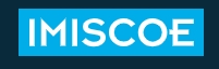 Call for Papers for the IMISCOE Annual Conference 2025: “Food Delivery and Irregular Migrant Workers”