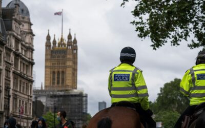 Keir Starmer and the Crusade Against Immigration