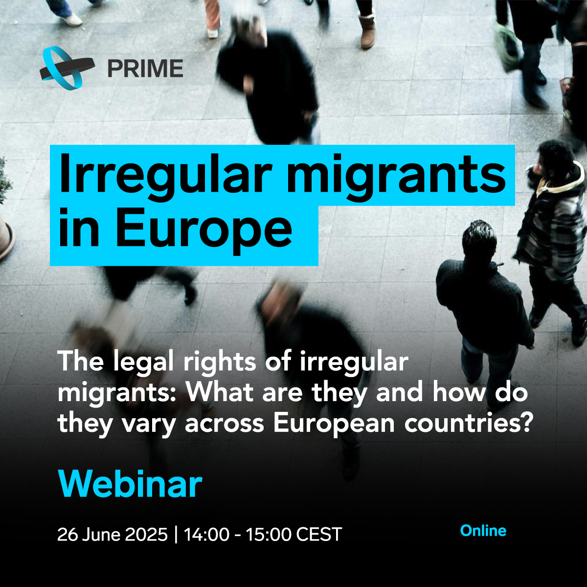 Joint webinar 26 June (x)1