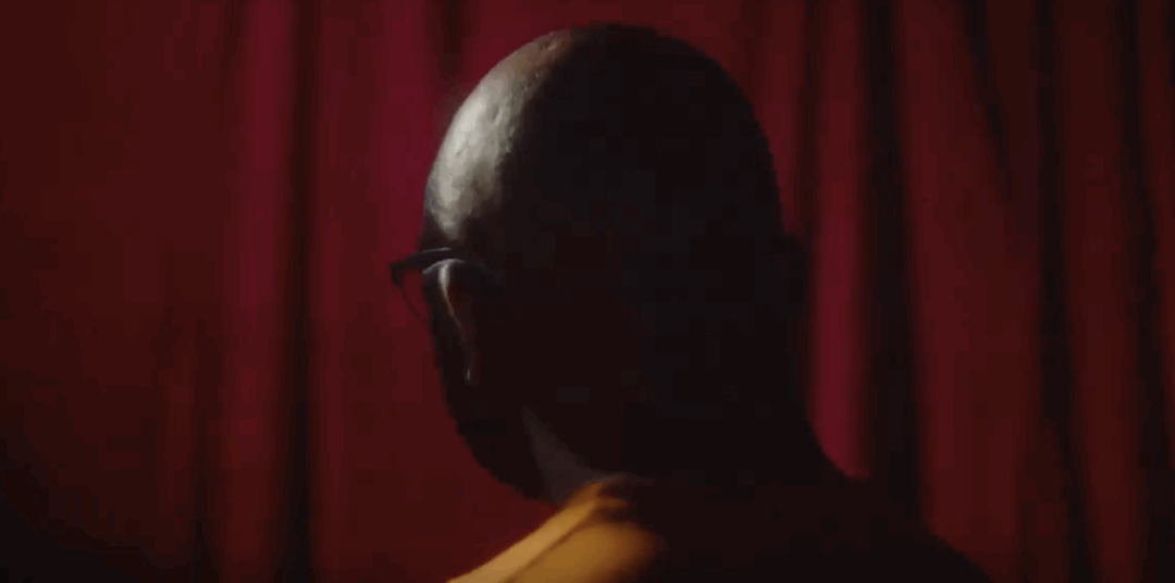 Undocumented migrants: hard workers or vulnerable victims?