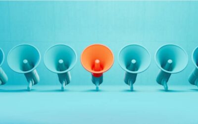 I-CLAIM Research on Irregular Migrant Labour in the Netherlands gains Media Attention