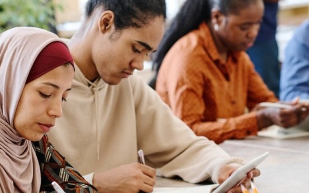 How Europe’s Migration Rules Keep Creating the “Irregular Migrants” They Claim to Catch