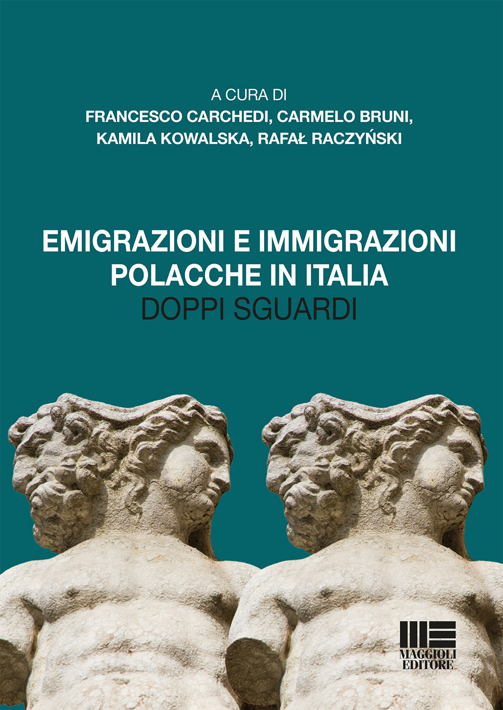 Cover-Publication-Markus-Bastian