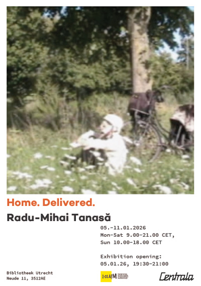 a5-flyer_home-delivered